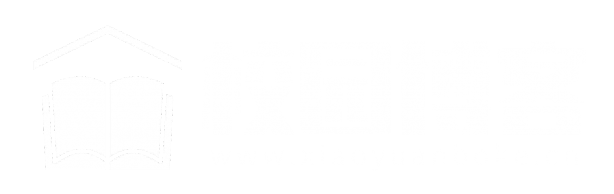 校园博客